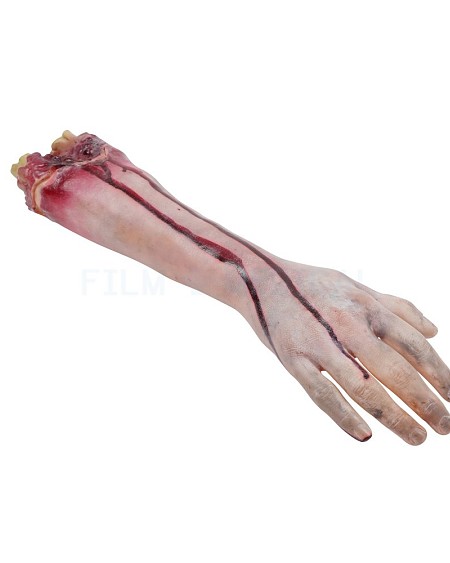 Fake Severed Hand 